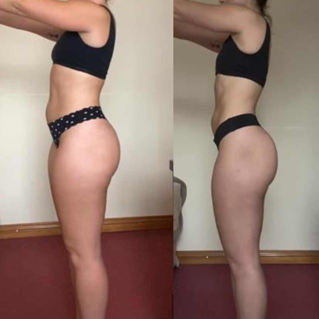 Client Transformation